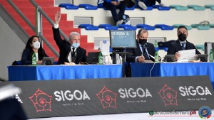 gam var sfa 3198 copia foto simone ferraro